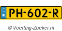 PH602R