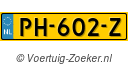 PH602Z