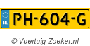 PH604G
