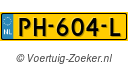 PH604L