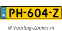 PH604Z