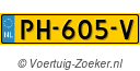 PH605V