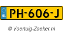 PH606J