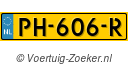 PH606R