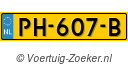 PH607B