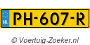 PH607R