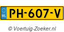 PH607V