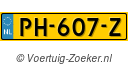 PH607Z