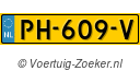 PH609V