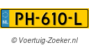 PH610L