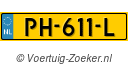 PH611L