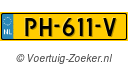 PH611V
