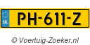 PH611Z