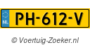 PH612V