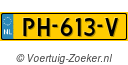 PH613V