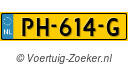 PH614G