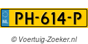 PH614P