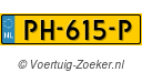 PH615P