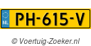 PH615V