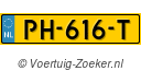 PH616T