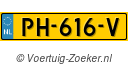 PH616V