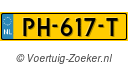 PH617T