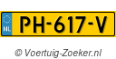 PH617V