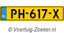 PH617X