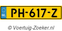 PH617Z