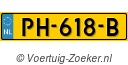 PH618B