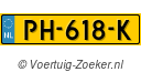 PH618K