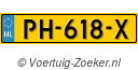 PH618X