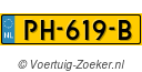 PH619B