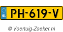 PH619V