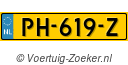 PH619Z