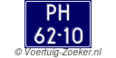 PH6210