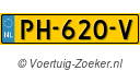 PH620V