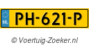 PH621P