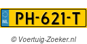 PH621T