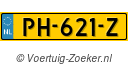 PH621Z