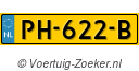 PH622B