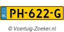 PH622G