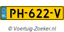 PH622V