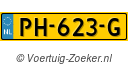 PH623G
