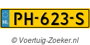 PH623S