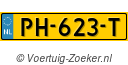 PH623T