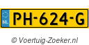PH624G