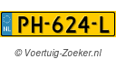 PH624L