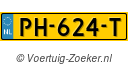 PH624T