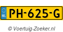 PH625G